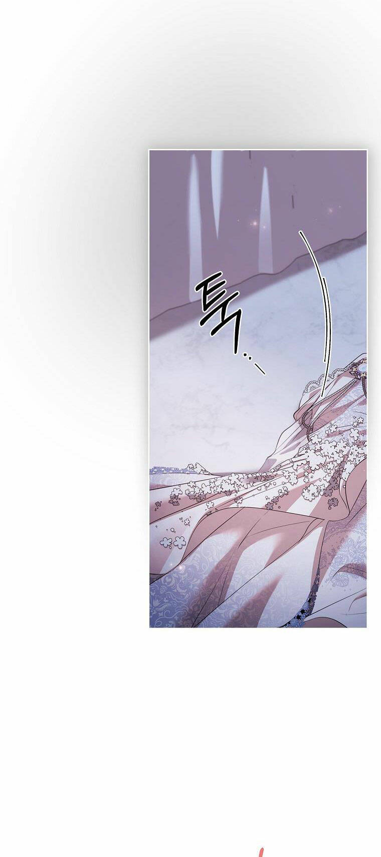 Tôi Trở Thành Thư Ký Của Bạo Chúa: Chapter 111