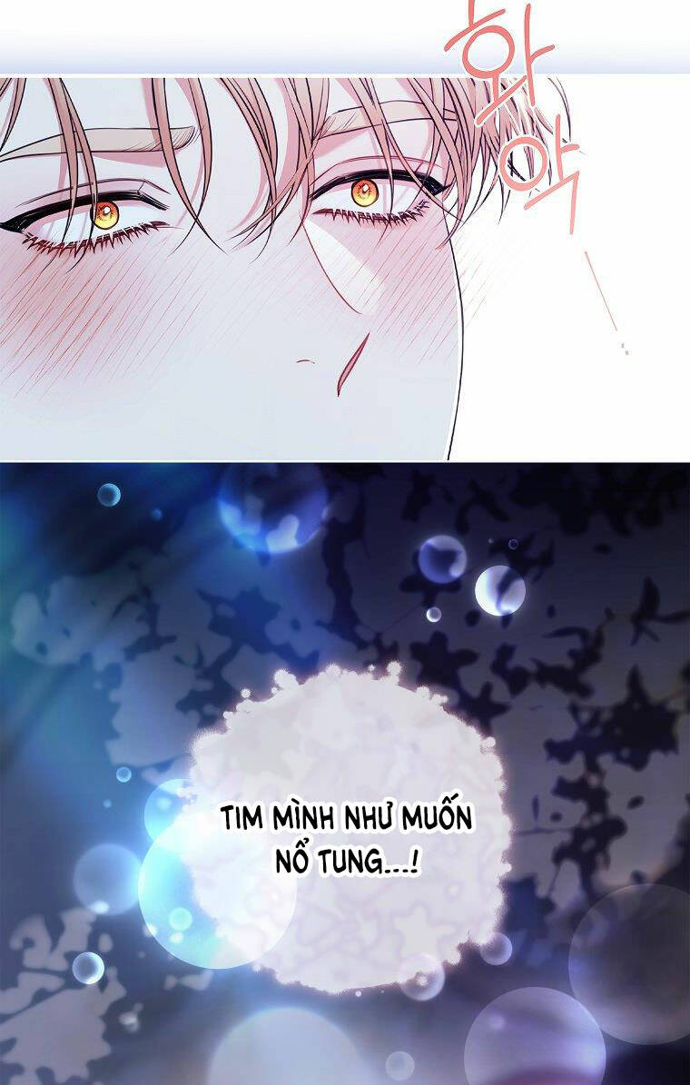 Tôi Trở Thành Thư Ký Của Bạo Chúa: Chapter 111