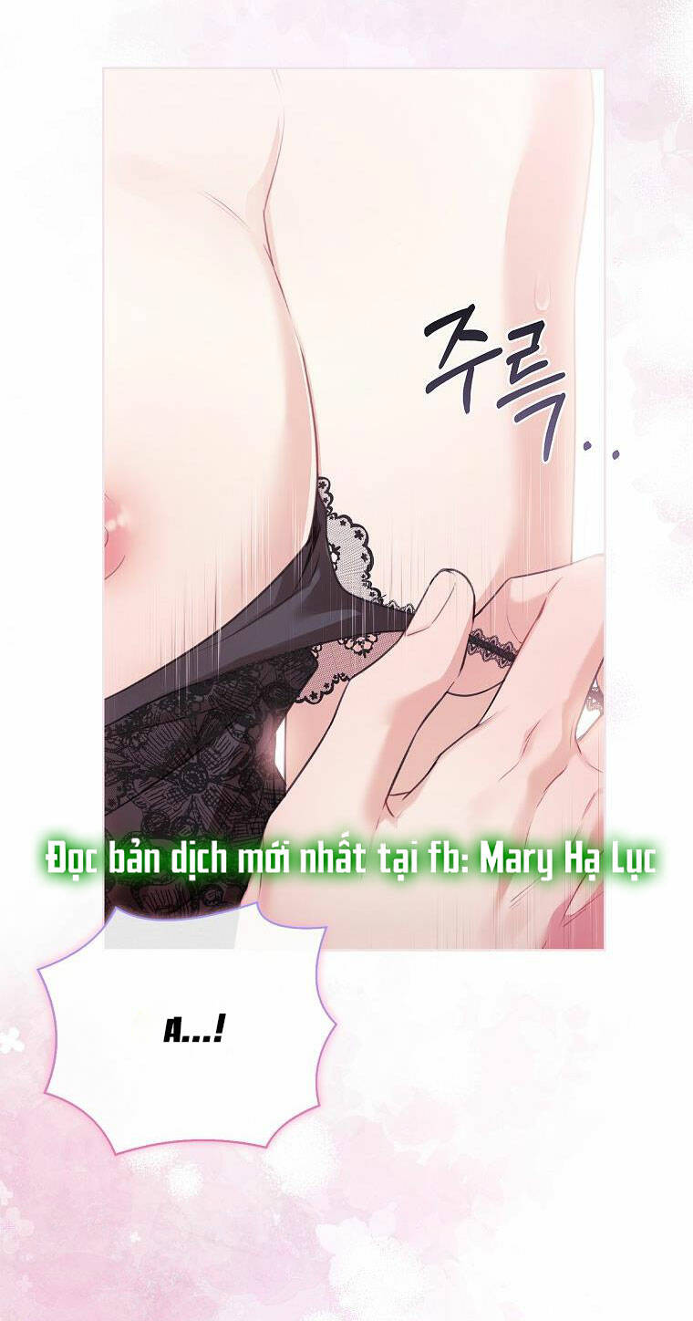Tôi Trở Thành Thư Ký Của Bạo Chúa: Chapter 111