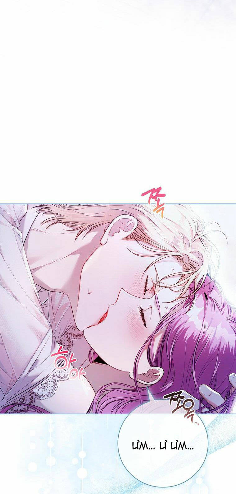 Tôi Trở Thành Thư Ký Của Bạo Chúa: Chapter 111