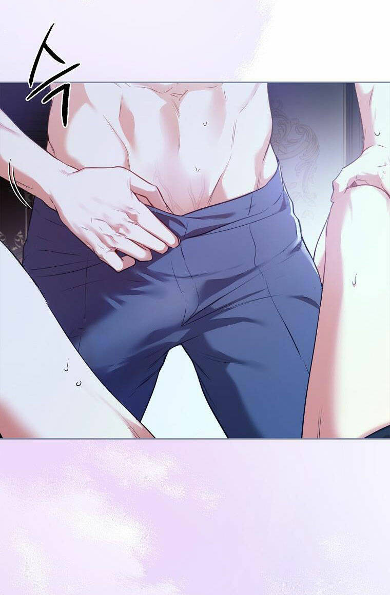 Tôi Trở Thành Thư Ký Của Bạo Chúa: Chapter 112