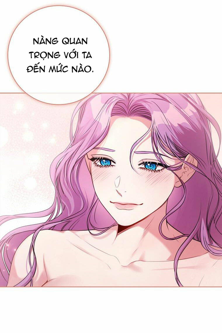 Tôi Trở Thành Thư Ký Của Bạo Chúa: Chapter 112