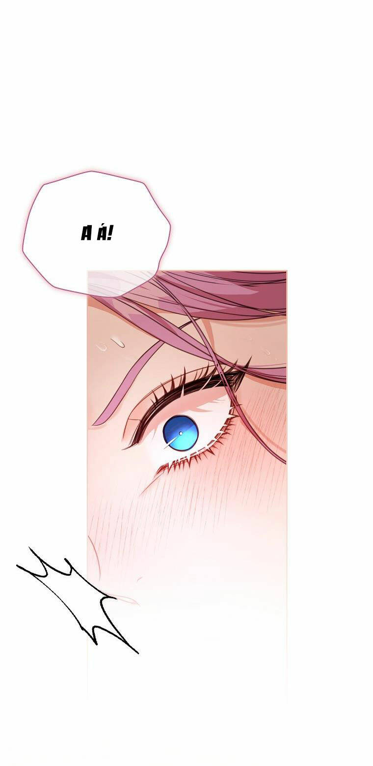 Tôi Trở Thành Thư Ký Của Bạo Chúa: Chapter 112