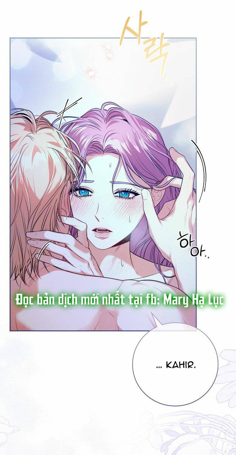 Tôi Trở Thành Thư Ký Của Bạo Chúa: Chapter 112