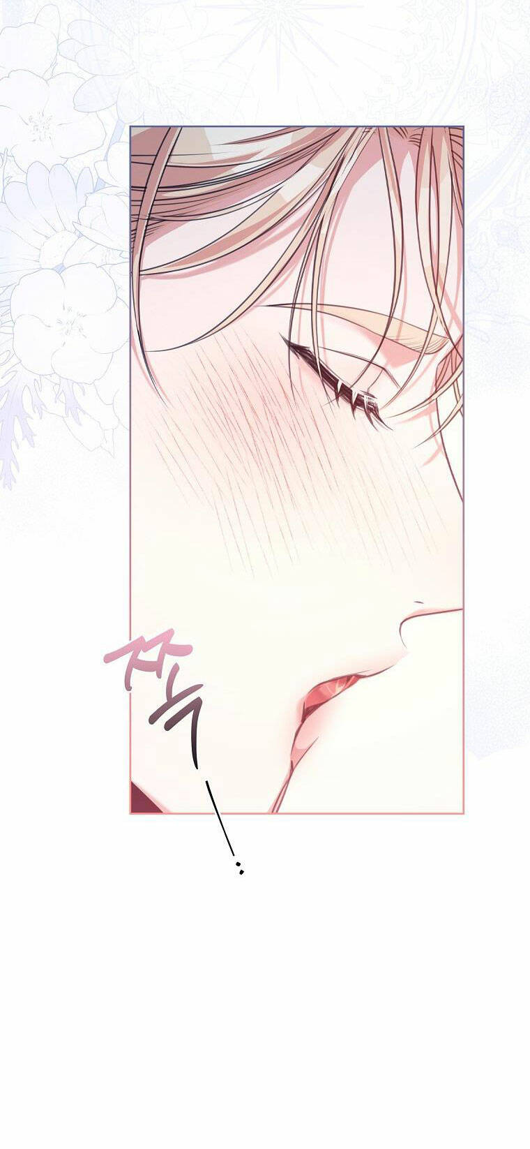 Tôi Trở Thành Thư Ký Của Bạo Chúa: Chapter 112