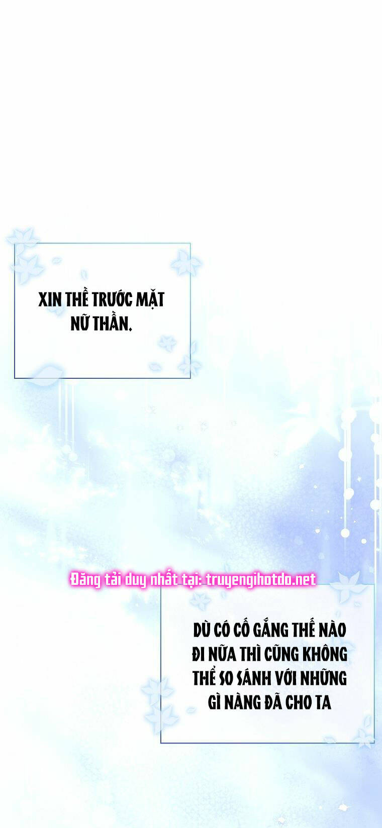 Tôi Trở Thành Thư Ký Của Bạo Chúa: Chapter 112