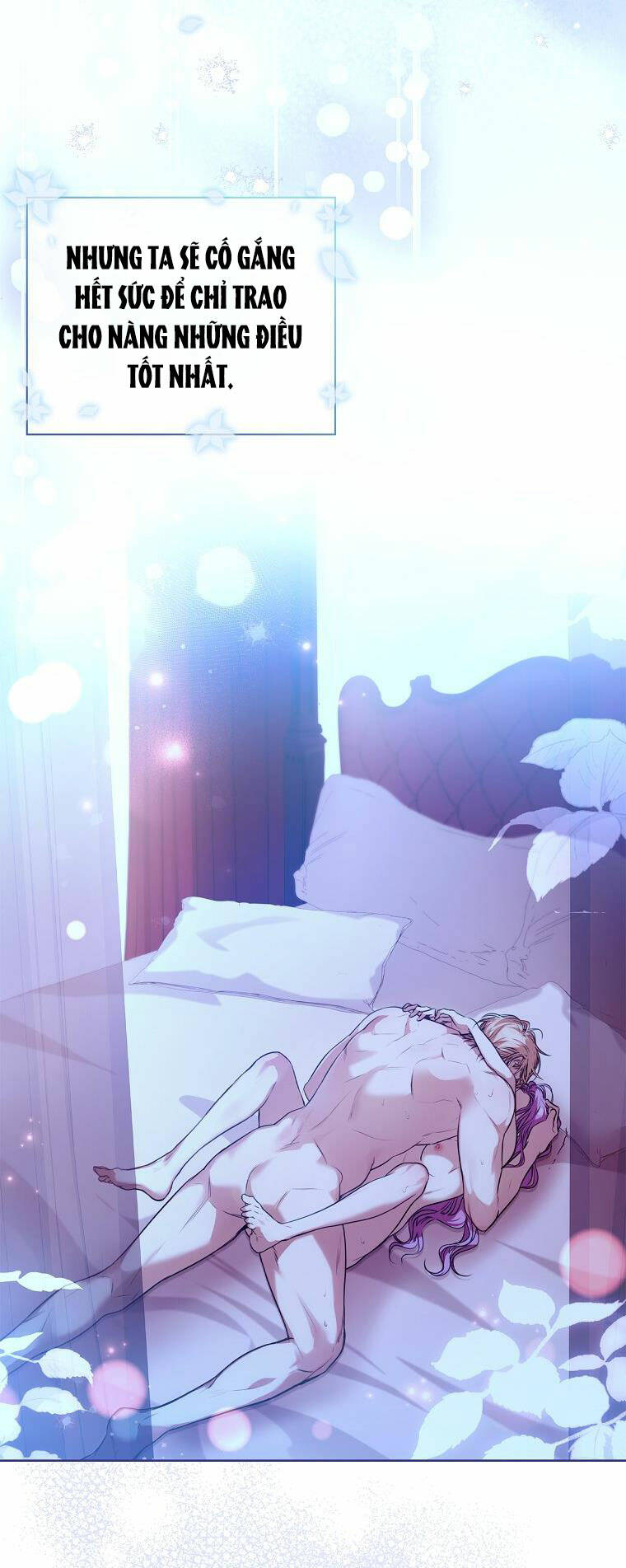 Tôi Trở Thành Thư Ký Của Bạo Chúa: Chapter 112