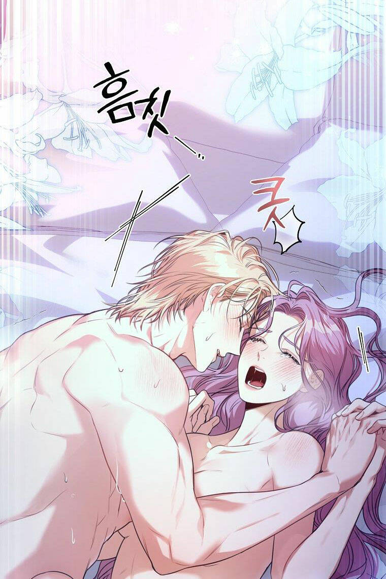 Tôi Trở Thành Thư Ký Của Bạo Chúa: Chapter 112