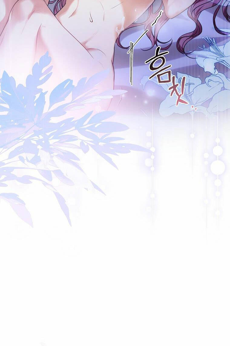 Tôi Trở Thành Thư Ký Của Bạo Chúa: Chapter 112