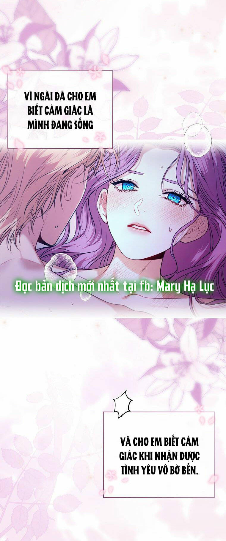 Tôi Trở Thành Thư Ký Của Bạo Chúa: Chapter 112