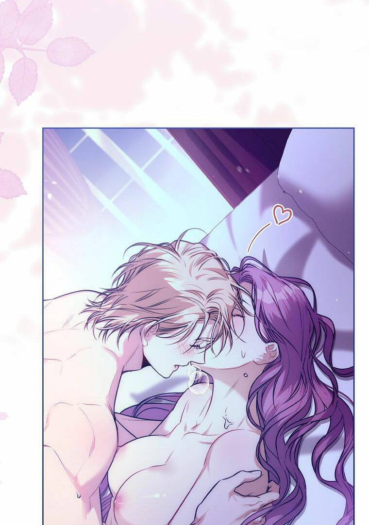 Tôi Trở Thành Thư Ký Của Bạo Chúa: Chapter 112