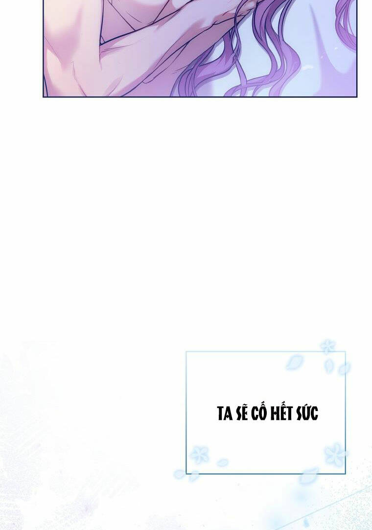 Tôi Trở Thành Thư Ký Của Bạo Chúa: Chapter 112