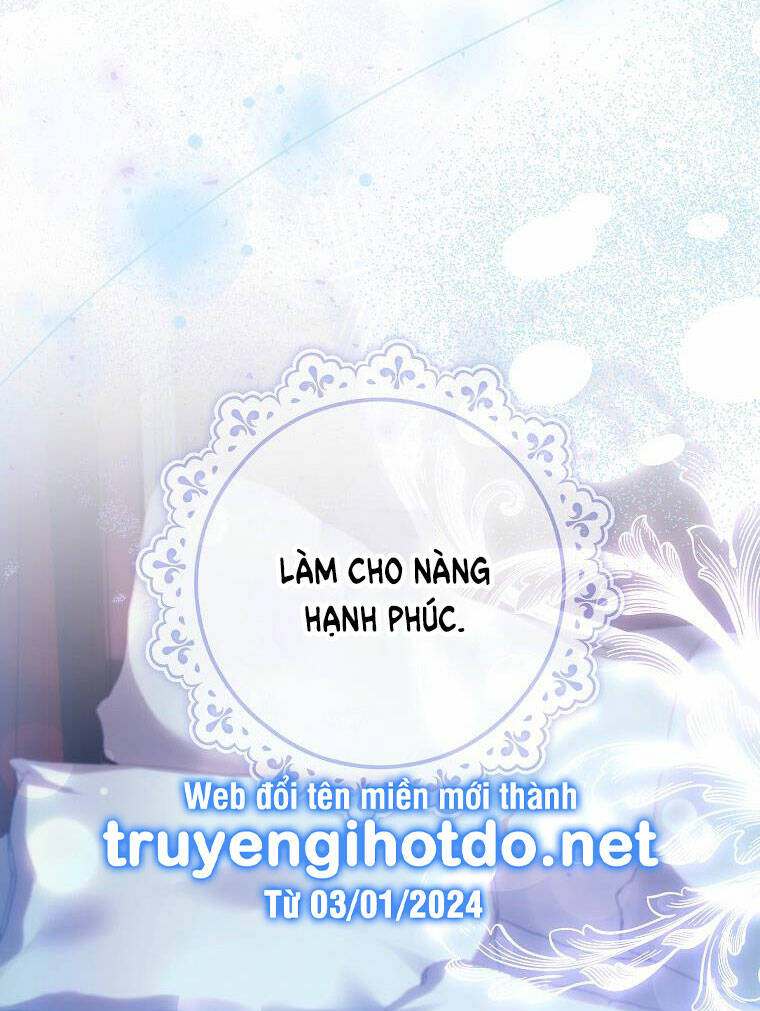 Tôi Trở Thành Thư Ký Của Bạo Chúa: Chapter 112