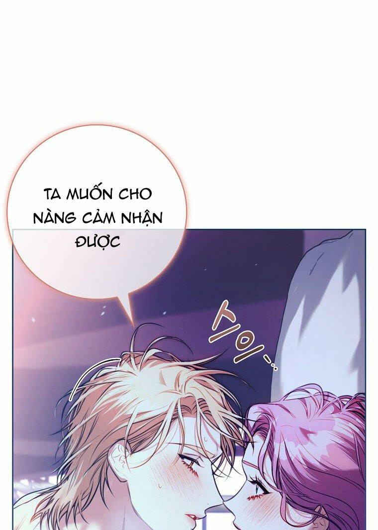 Tôi Trở Thành Thư Ký Của Bạo Chúa: Chapter 112