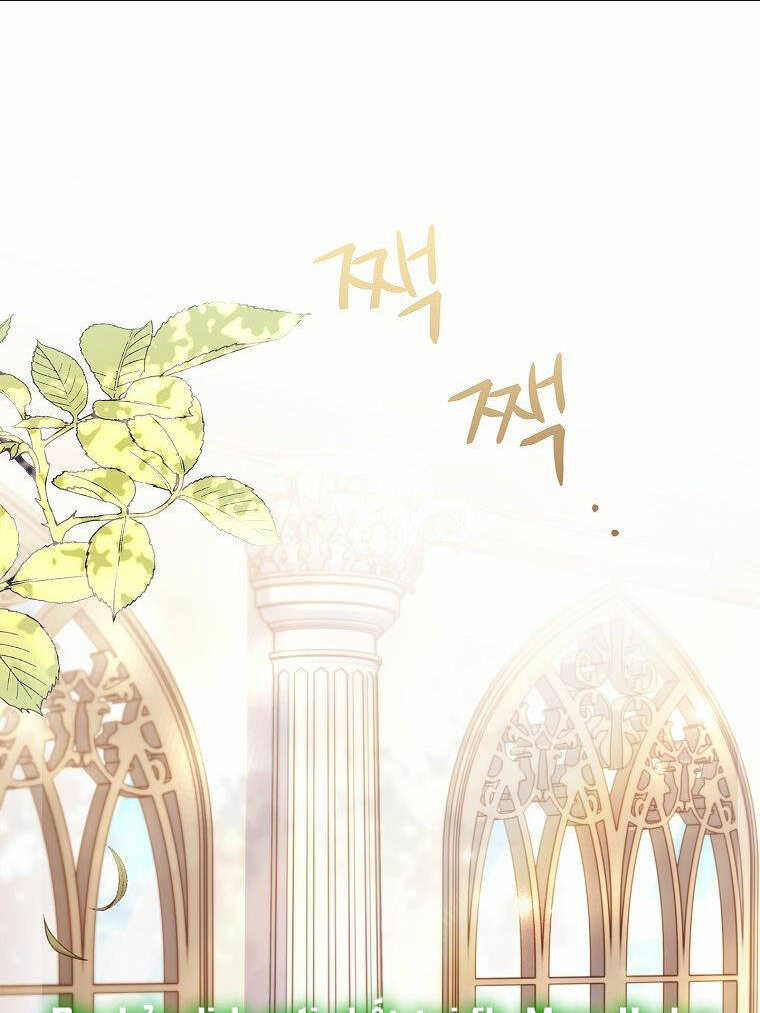 Tôi Trở Thành Thư Ký Của Bạo Chúa: Chapter 113