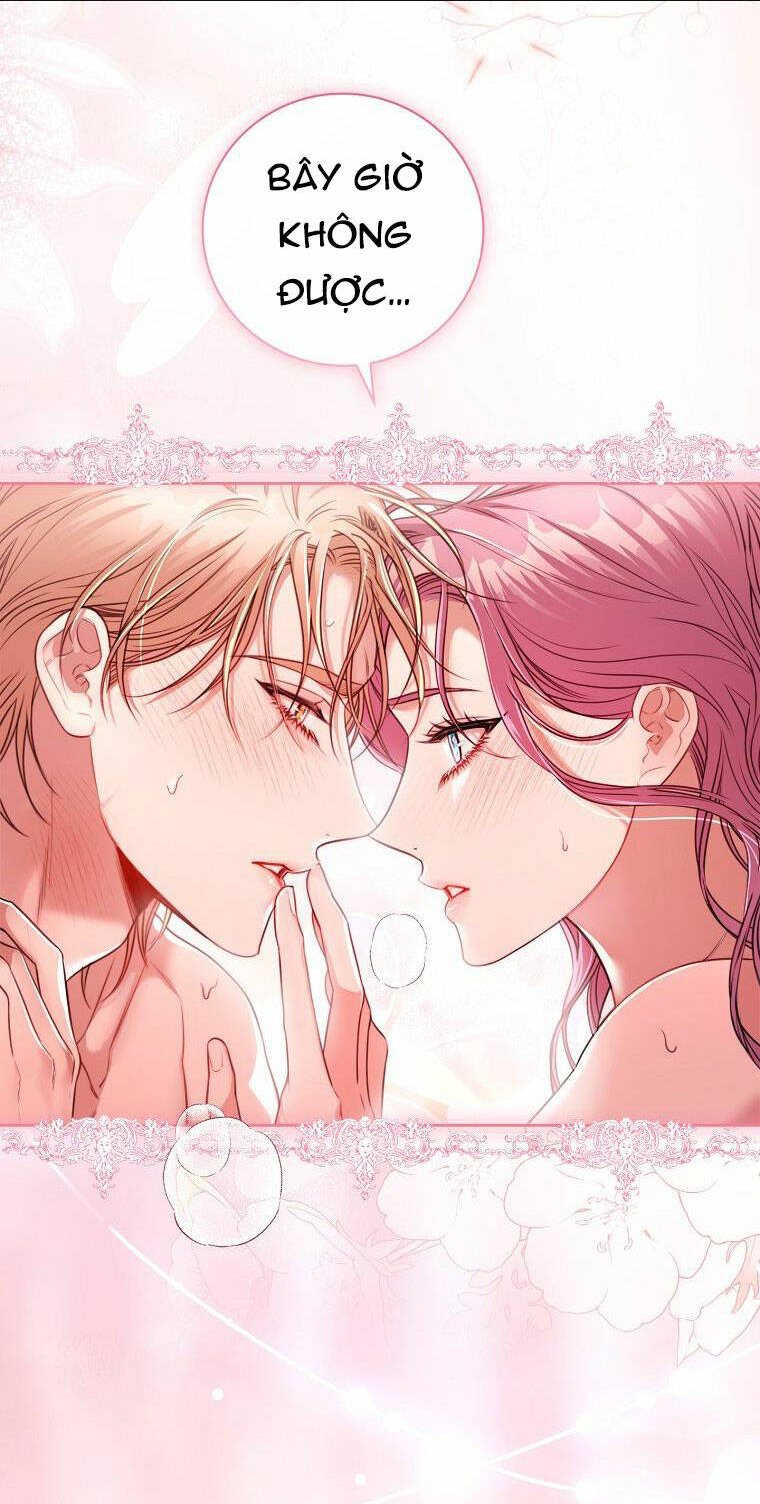 Tôi Trở Thành Thư Ký Của Bạo Chúa: Chapter 113