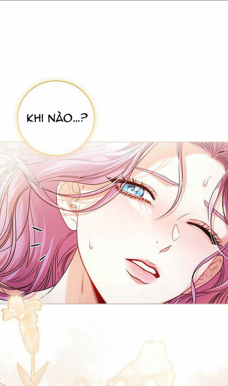 Tôi Trở Thành Thư Ký Của Bạo Chúa: Chapter 113