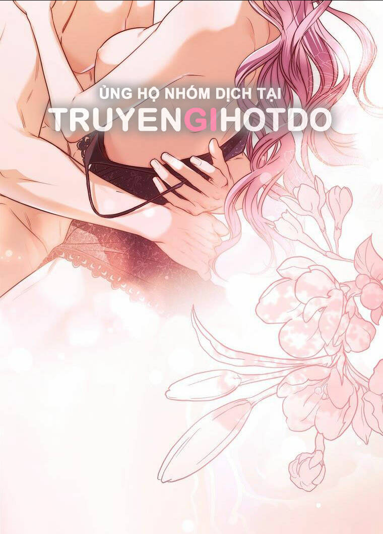 Tôi Trở Thành Thư Ký Của Bạo Chúa: Chapter 113