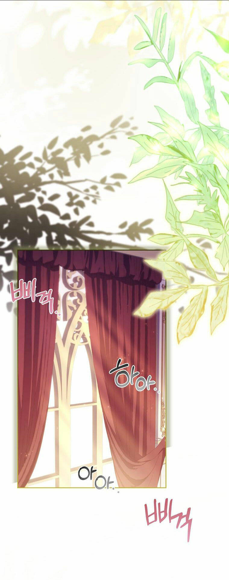 Tôi Trở Thành Thư Ký Của Bạo Chúa: Chapter 113