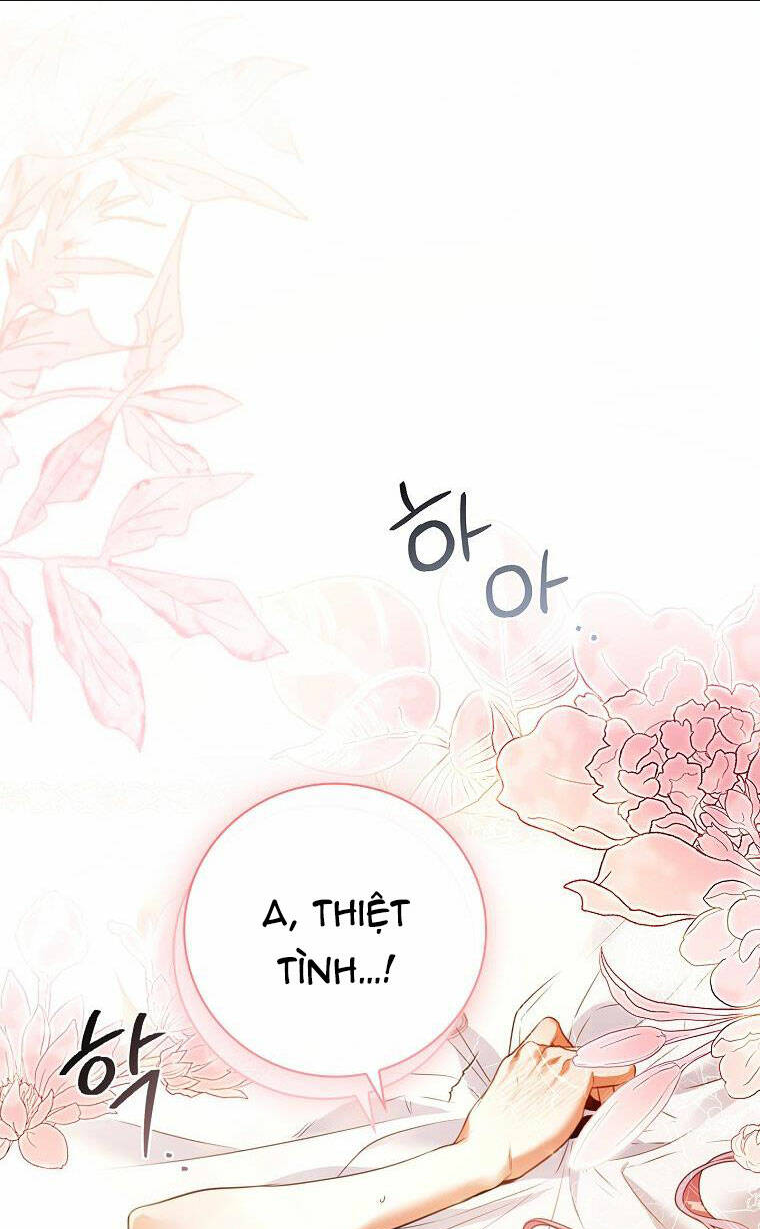Tôi Trở Thành Thư Ký Của Bạo Chúa: Chapter 113