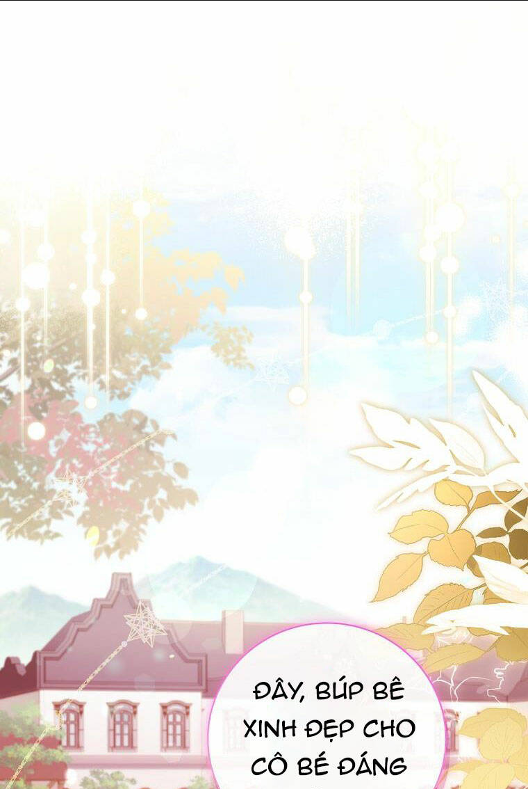 Tôi Trở Thành Thư Ký Của Bạo Chúa: Chapter 113