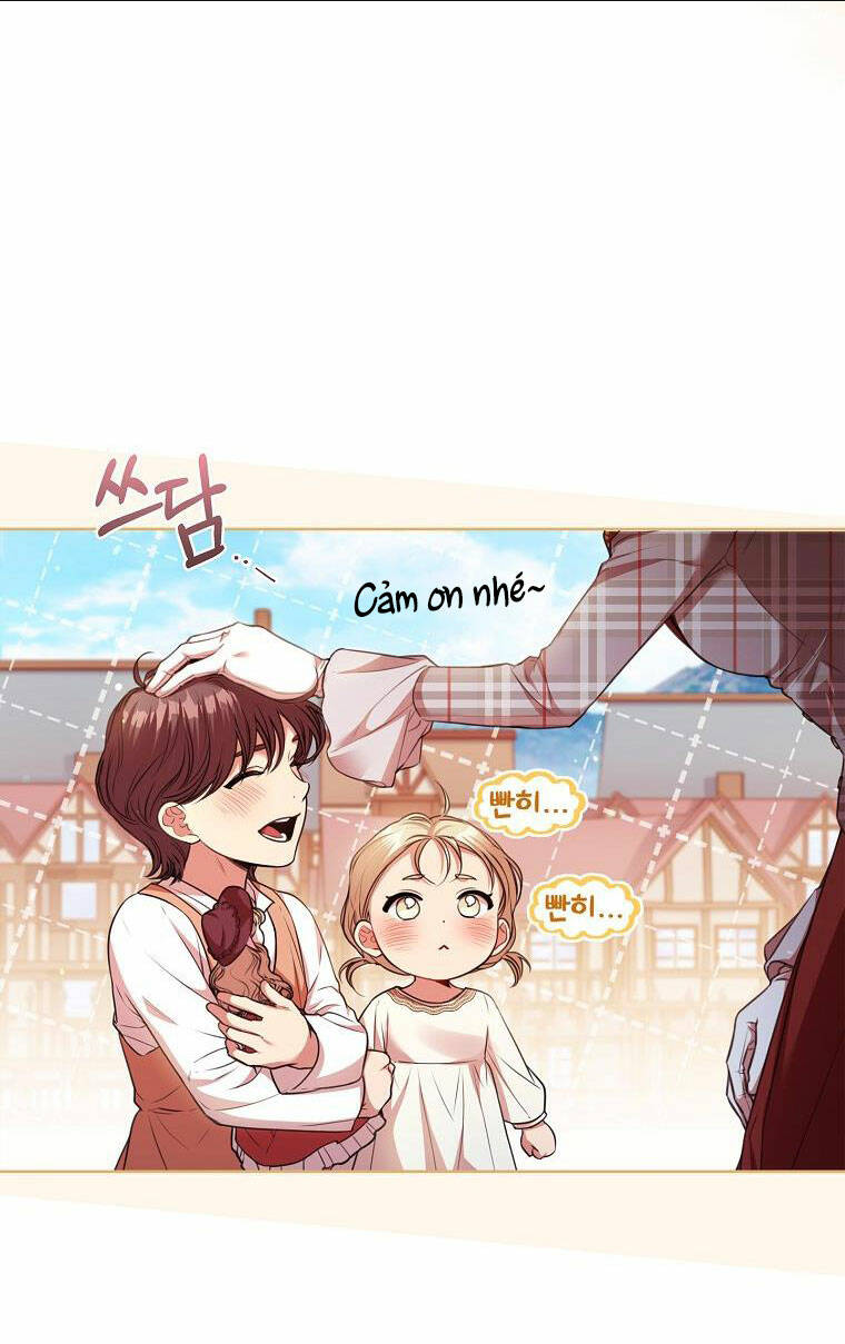 Tôi Trở Thành Thư Ký Của Bạo Chúa: Chapter 113