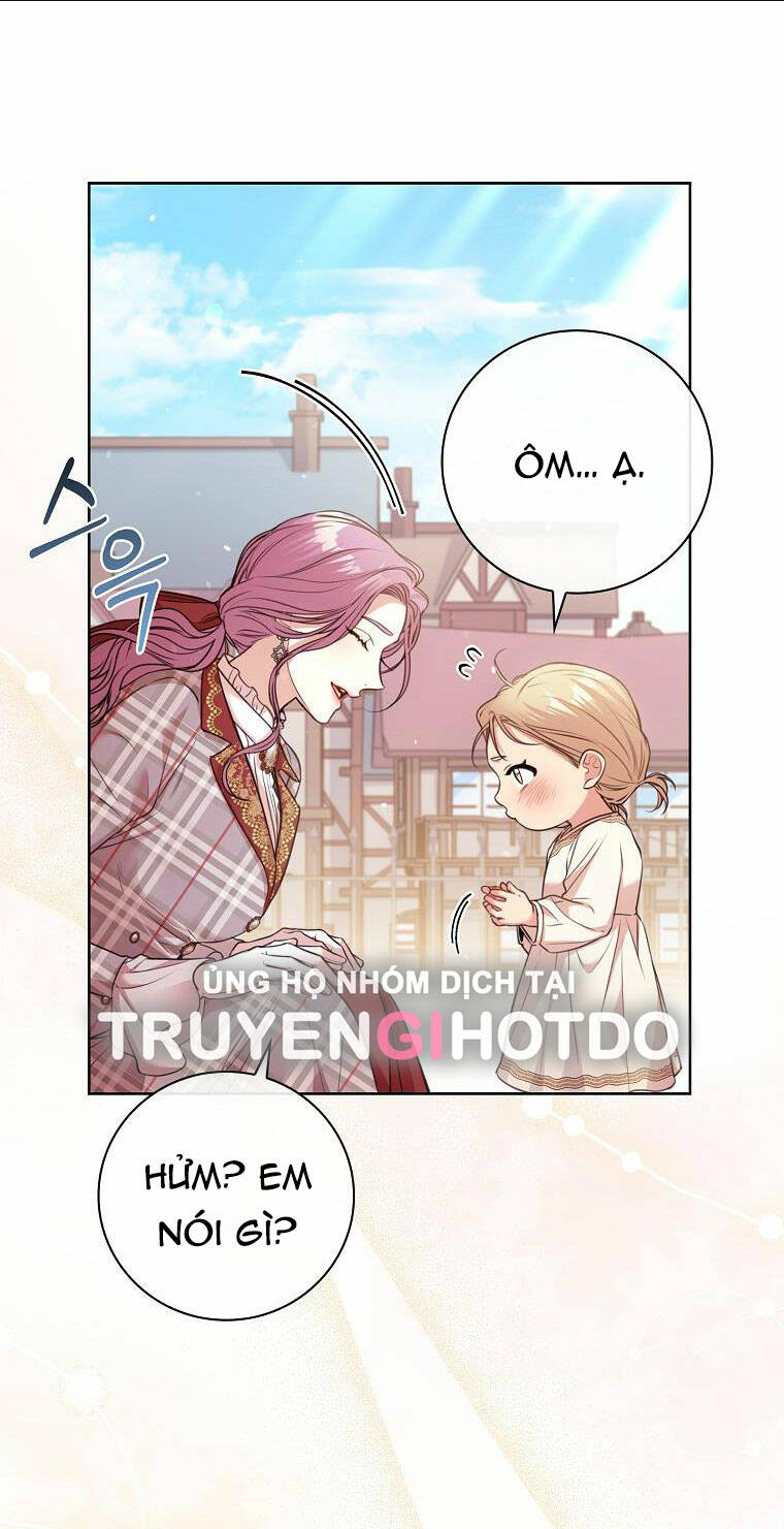 Tôi Trở Thành Thư Ký Của Bạo Chúa: Chapter 113