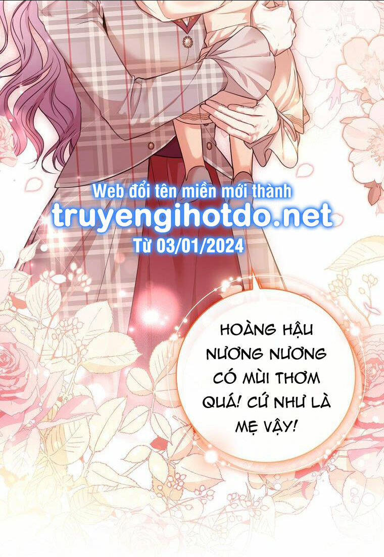 Tôi Trở Thành Thư Ký Của Bạo Chúa: Chapter 113