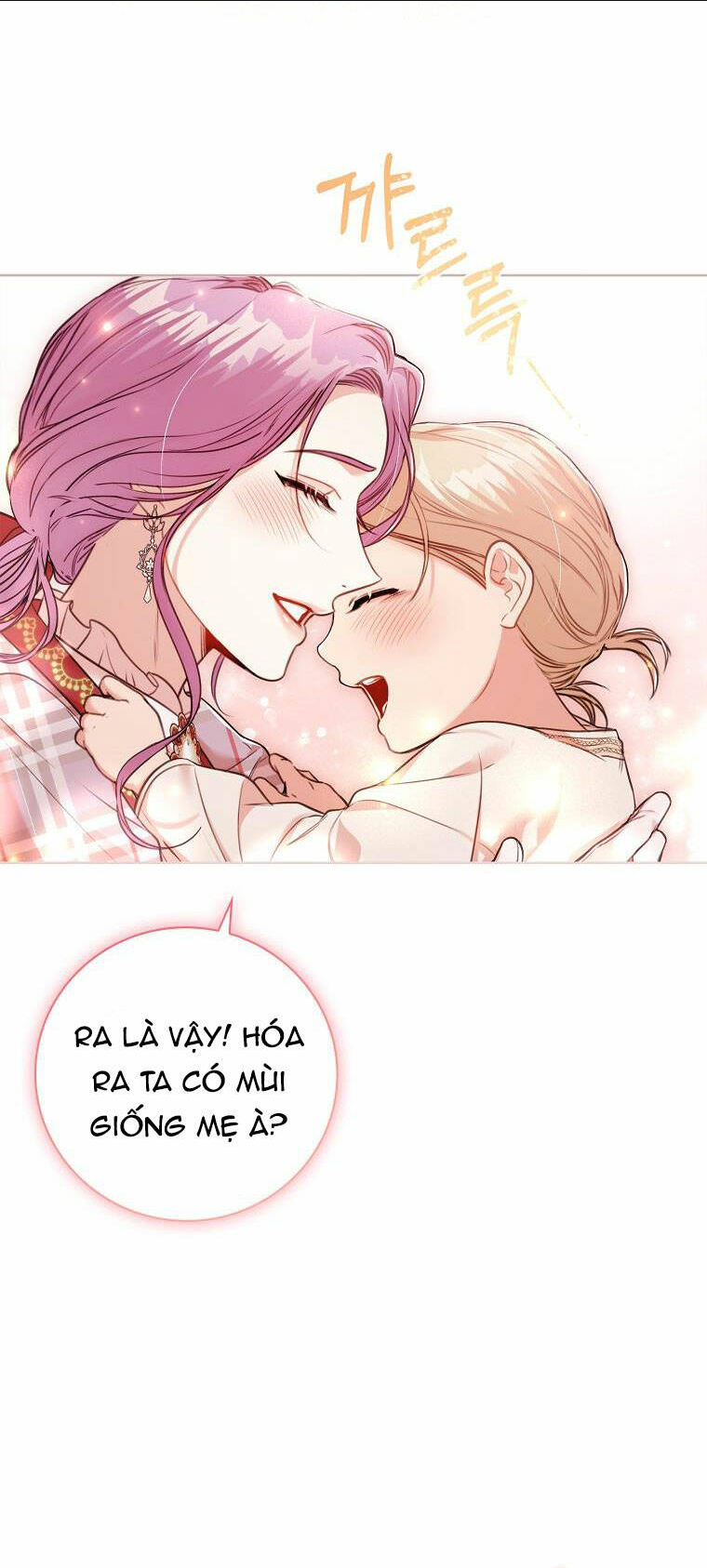 Tôi Trở Thành Thư Ký Của Bạo Chúa: Chapter 113