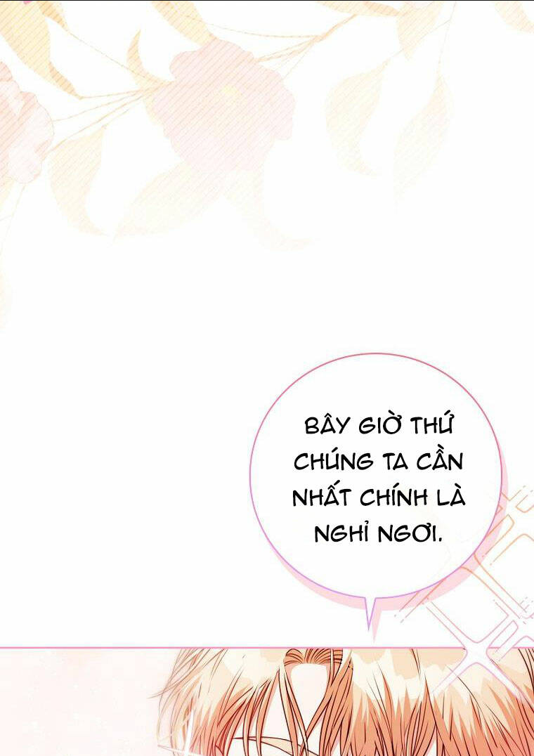 Tôi Trở Thành Thư Ký Của Bạo Chúa: Chapter 114