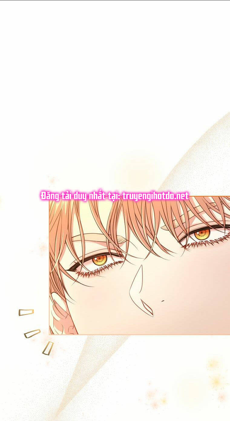 Tôi Trở Thành Thư Ký Của Bạo Chúa: Chapter 114