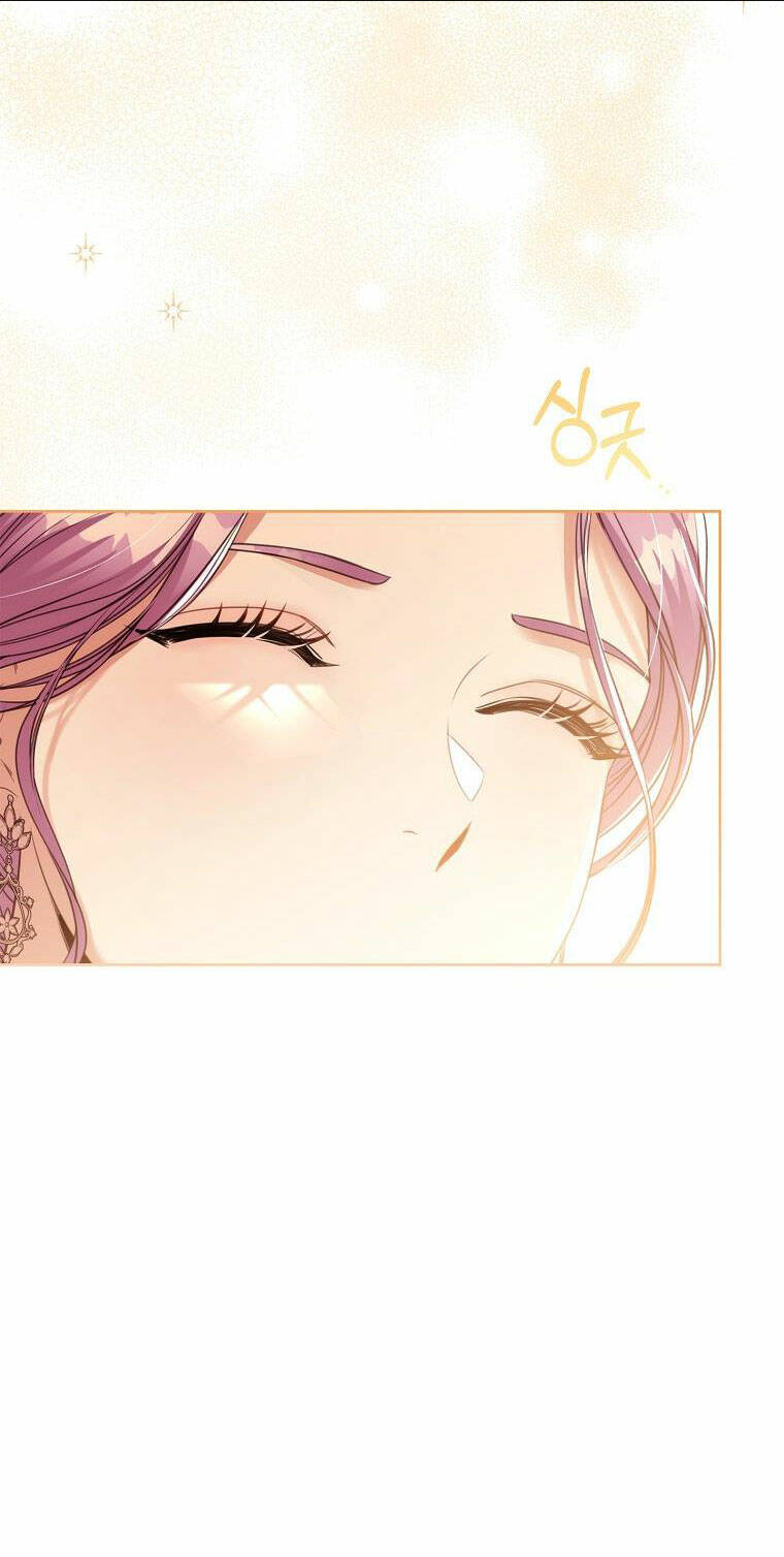 Tôi Trở Thành Thư Ký Của Bạo Chúa: Chapter 114