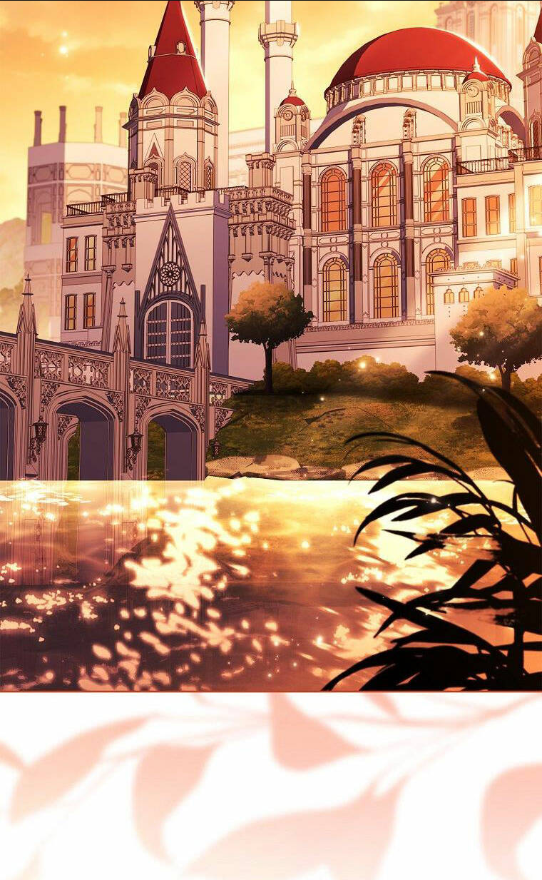 Tôi Trở Thành Thư Ký Của Bạo Chúa: Chapter 114