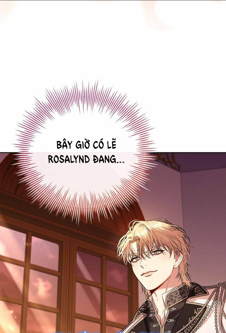 Tôi Trở Thành Thư Ký Của Bạo Chúa: Chapter 114