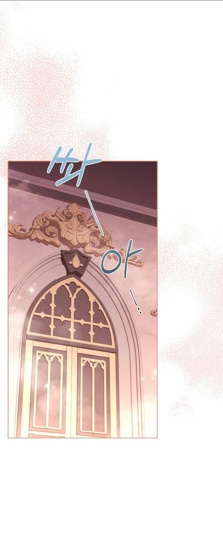 Tôi Trở Thành Thư Ký Của Bạo Chúa: Chapter 114