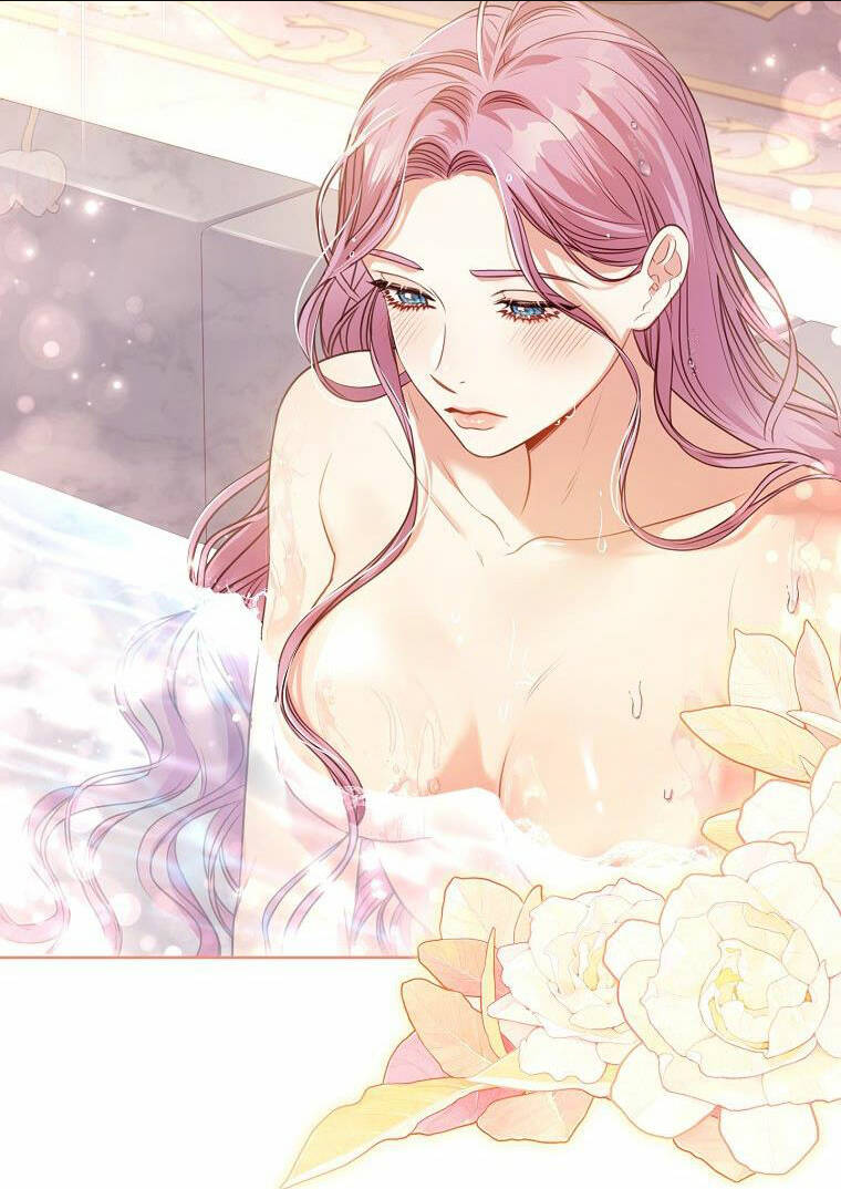 Tôi Trở Thành Thư Ký Của Bạo Chúa: Chapter 114