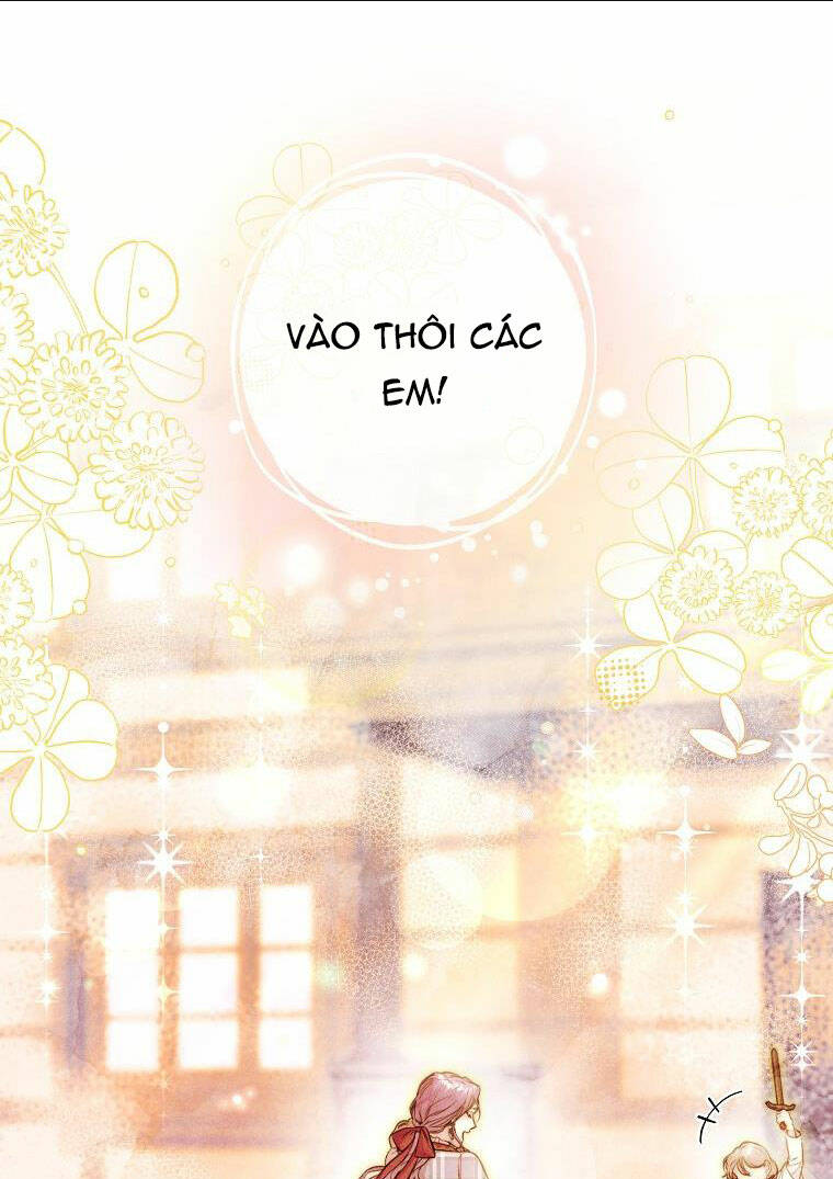 Tôi Trở Thành Thư Ký Của Bạo Chúa: Chapter 114