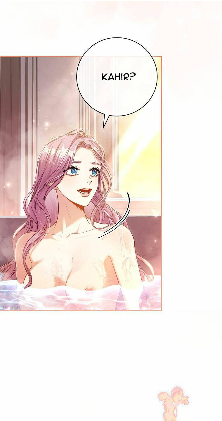 Tôi Trở Thành Thư Ký Của Bạo Chúa: Chapter 114