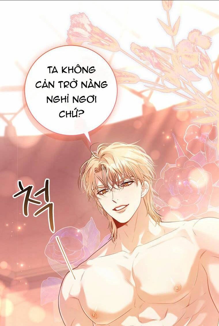 Tôi Trở Thành Thư Ký Của Bạo Chúa: Chapter 114
