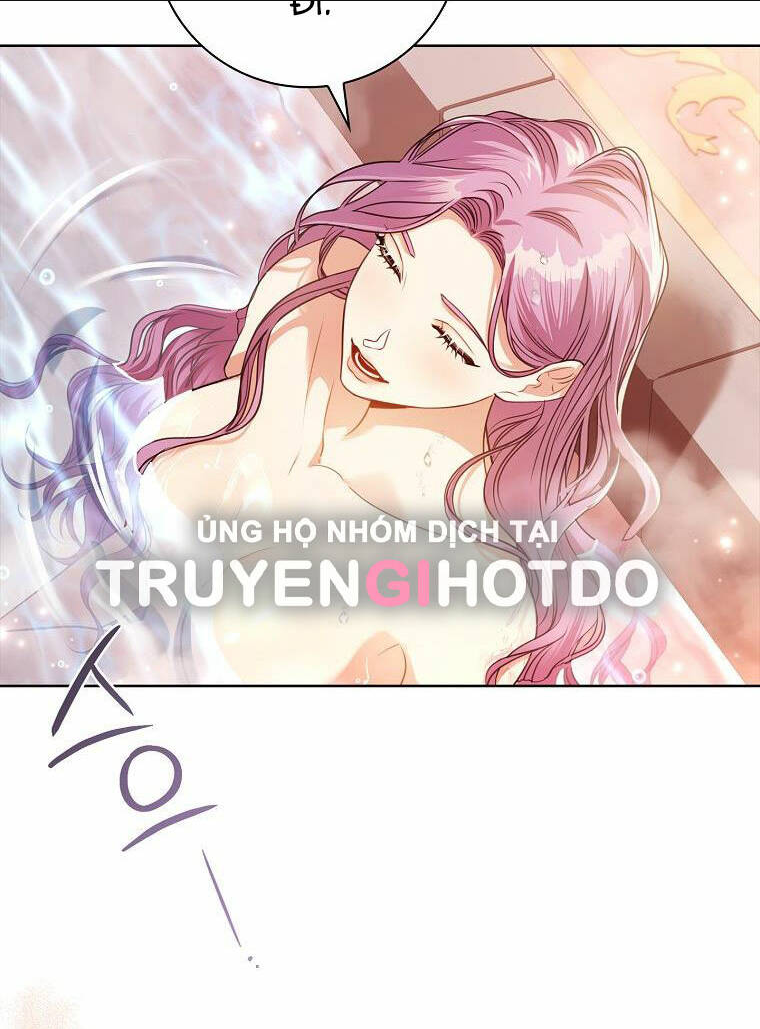 Tôi Trở Thành Thư Ký Của Bạo Chúa: Chapter 114