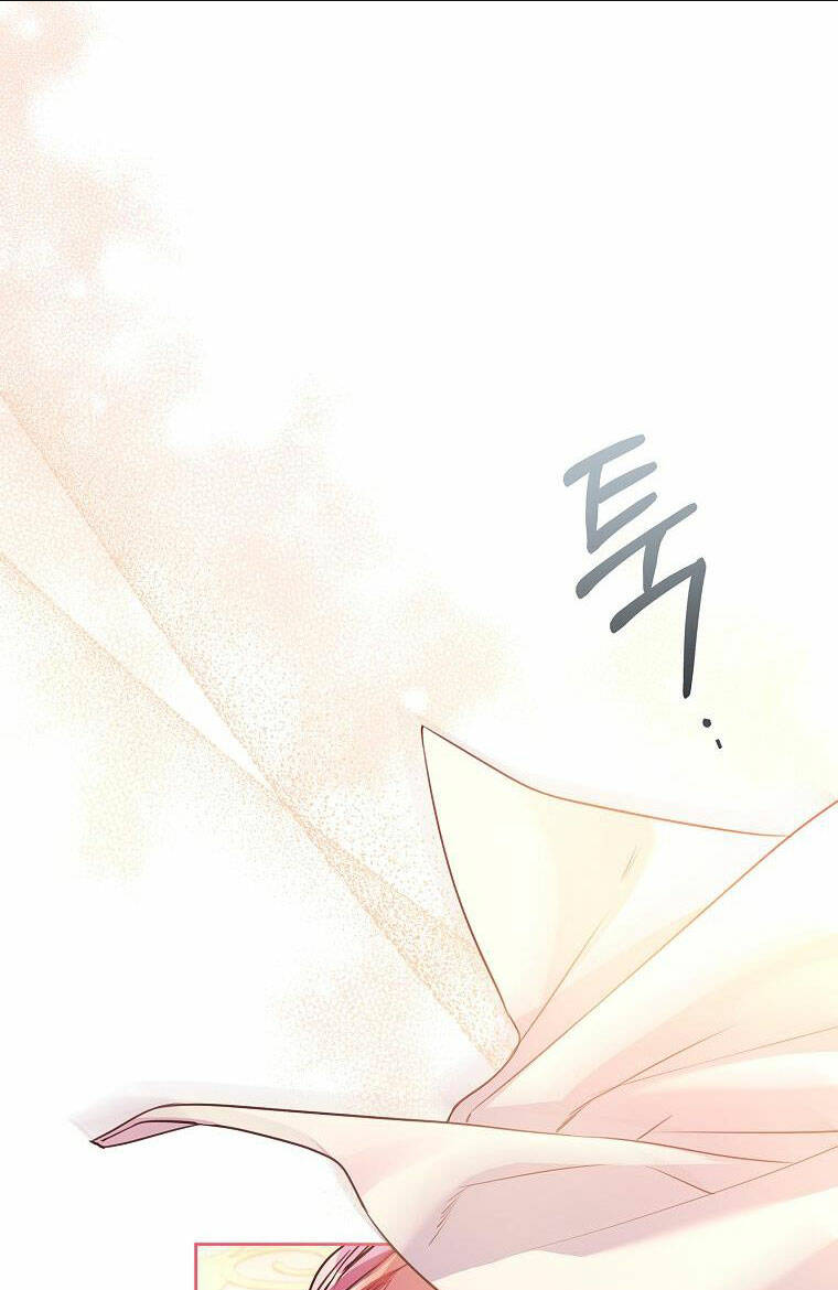 Tôi Trở Thành Thư Ký Của Bạo Chúa: Chapter 114