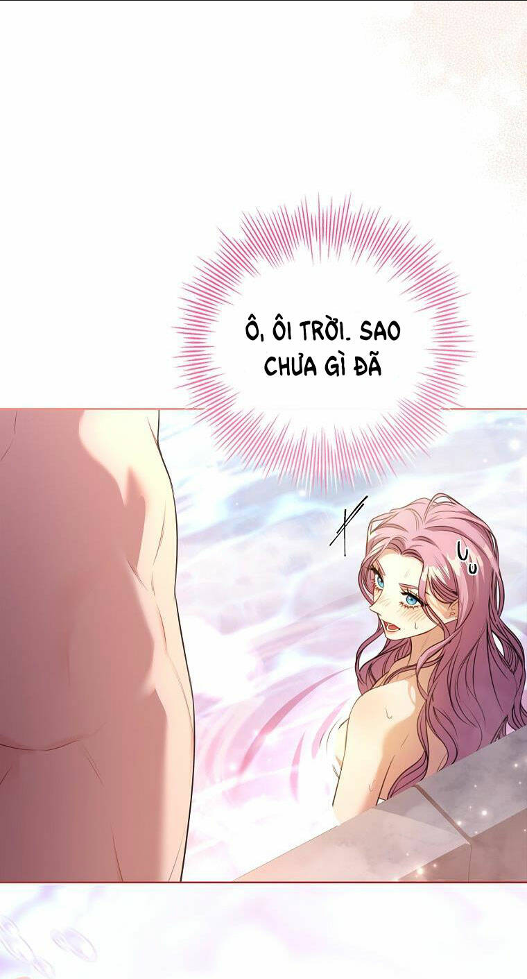 Tôi Trở Thành Thư Ký Của Bạo Chúa: Chapter 114