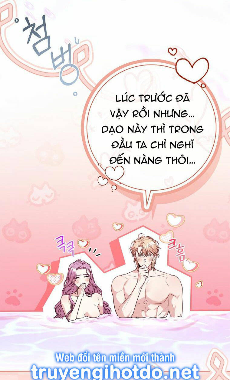Tôi Trở Thành Thư Ký Của Bạo Chúa: Chapter 114
