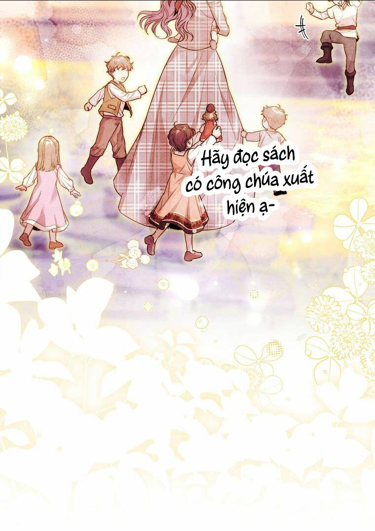 Tôi Trở Thành Thư Ký Của Bạo Chúa: Chapter 114