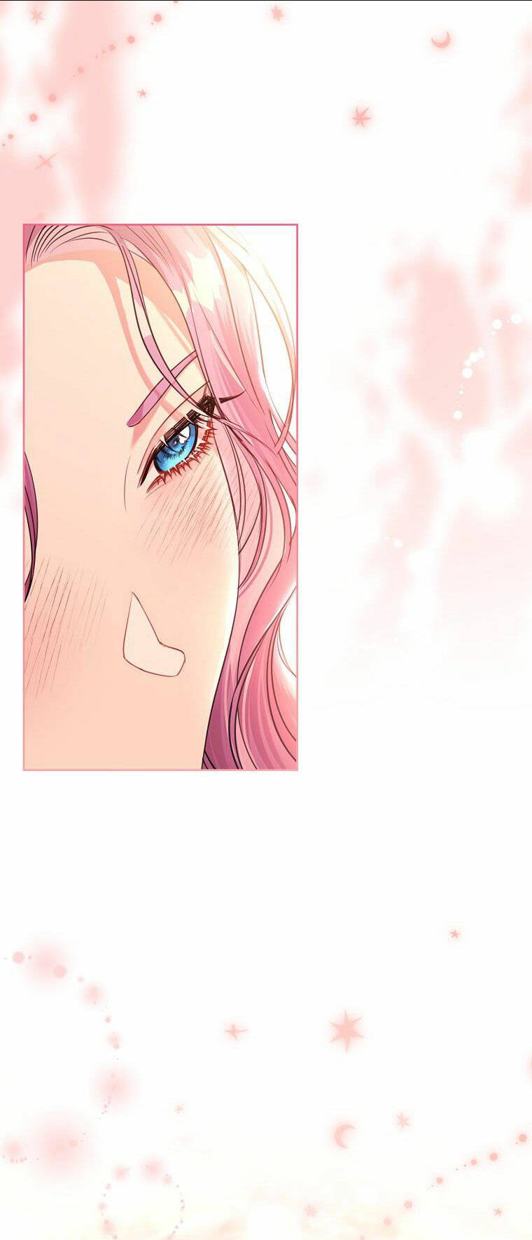 Tôi Trở Thành Thư Ký Của Bạo Chúa: Chapter 114