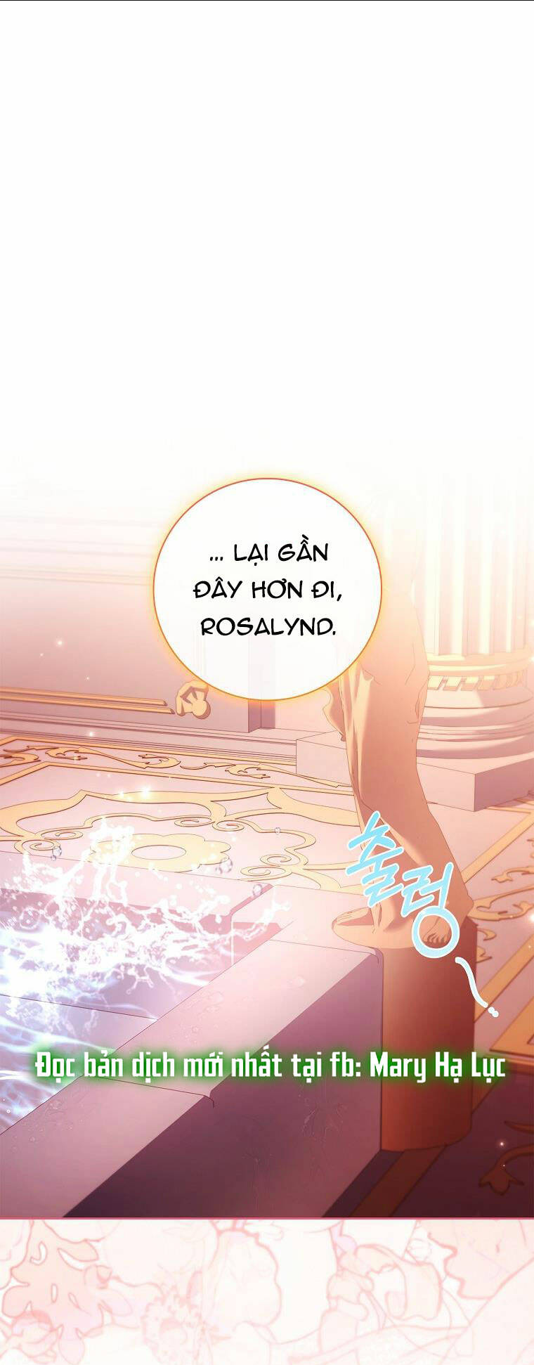 Tôi Trở Thành Thư Ký Của Bạo Chúa: Chapter 115