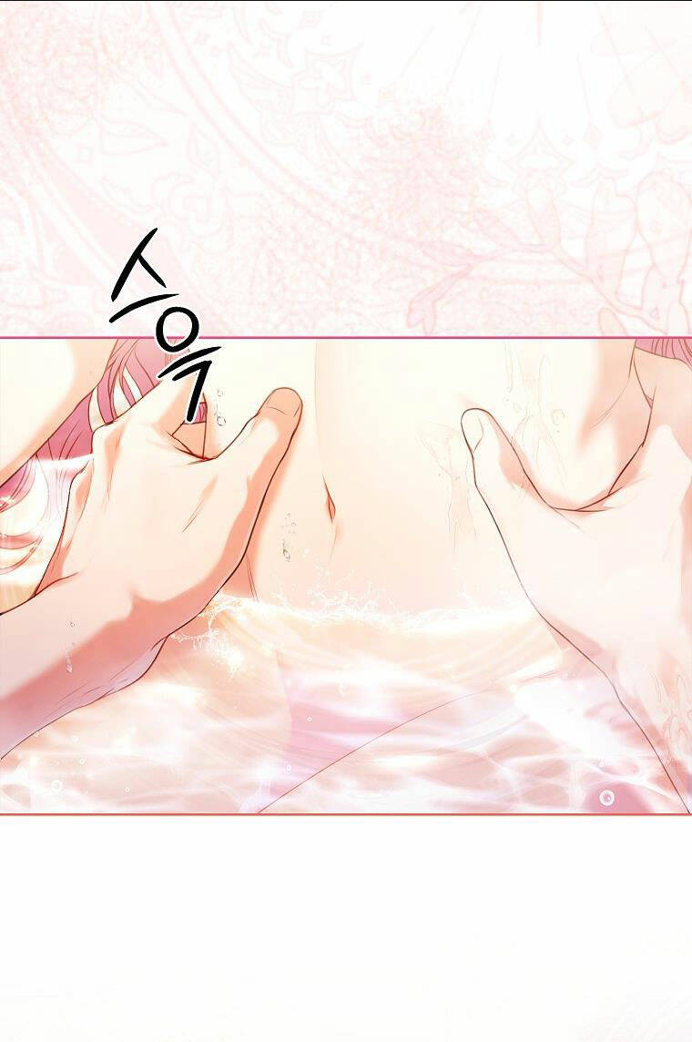 Tôi Trở Thành Thư Ký Của Bạo Chúa: Chapter 115