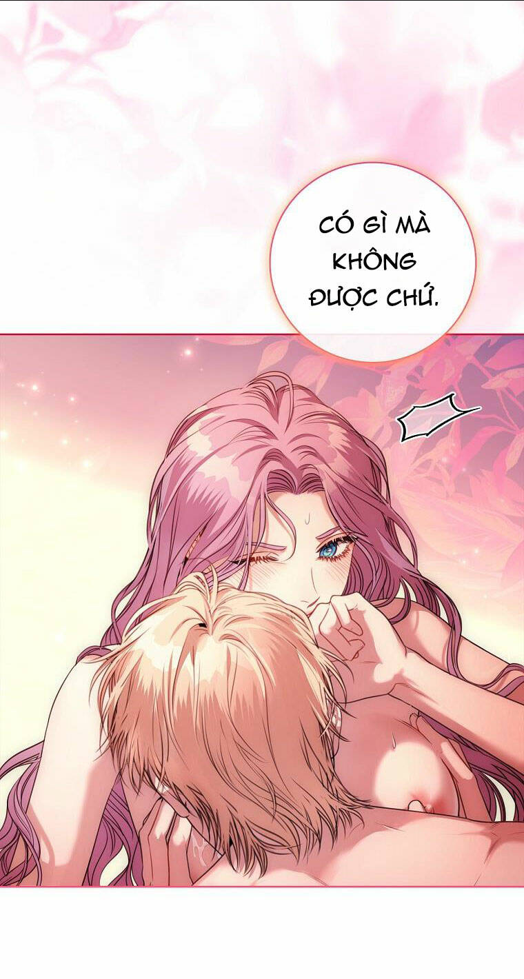 Tôi Trở Thành Thư Ký Của Bạo Chúa: Chapter 115