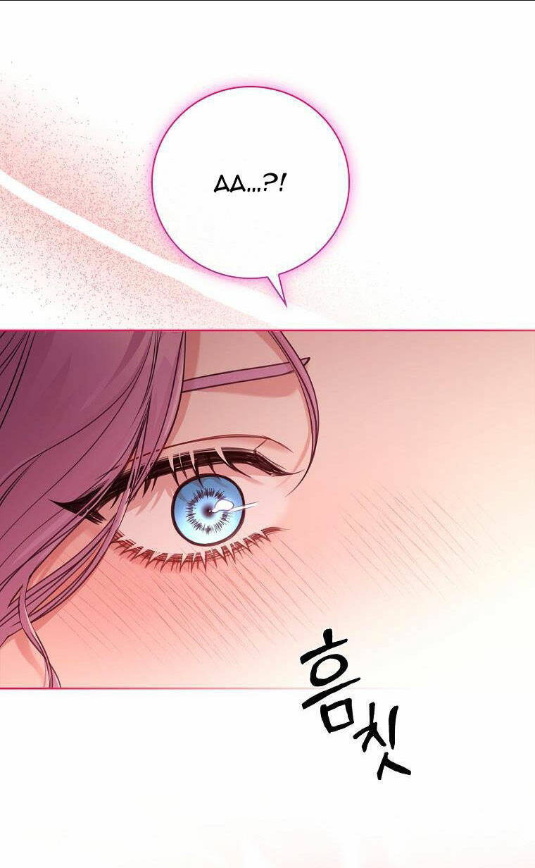 Tôi Trở Thành Thư Ký Của Bạo Chúa: Chapter 115