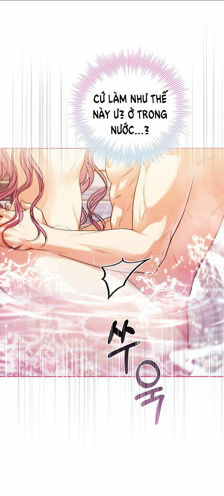 Tôi Trở Thành Thư Ký Của Bạo Chúa: Chapter 115
